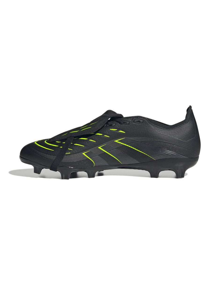 Tenis Pred P3 para fútbol unisex Tenis Pred P3 para fútbol unisex