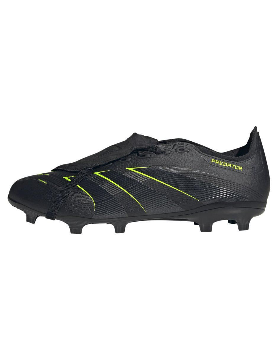 Tenis Pred P3 para fútbol unisex 11