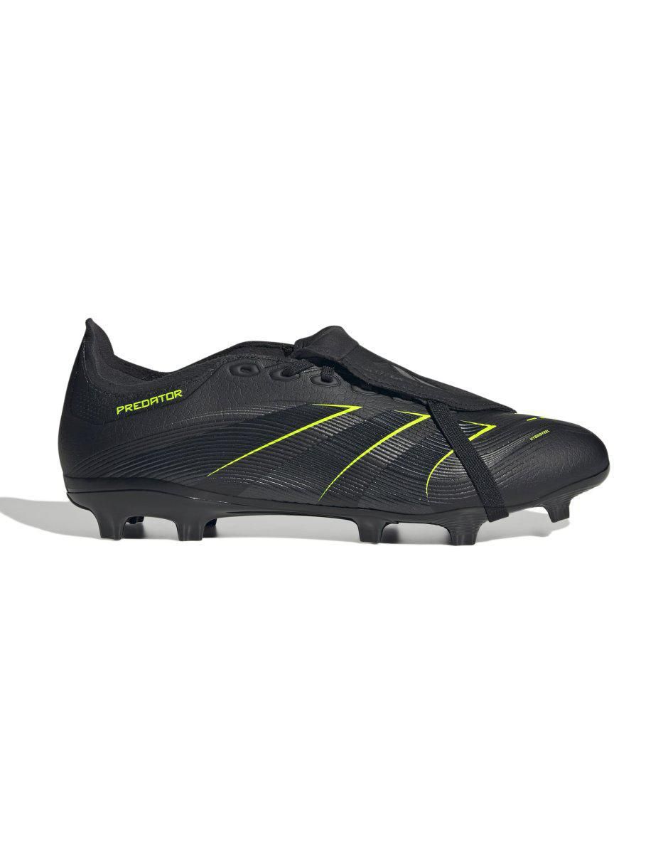 Tenis Pred P3 para fútbol unisex 2