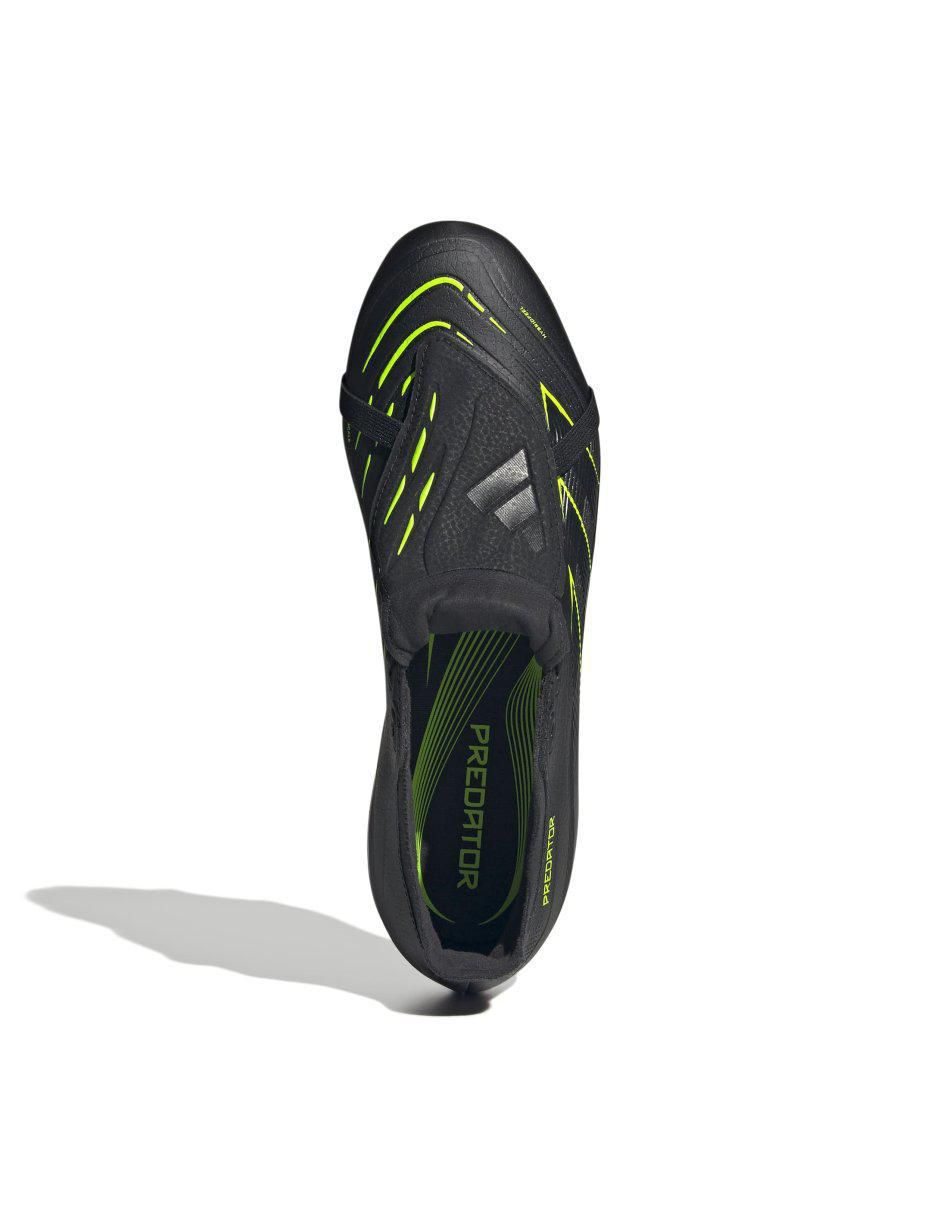 Tenis Pred P3 para fútbol unisex 3