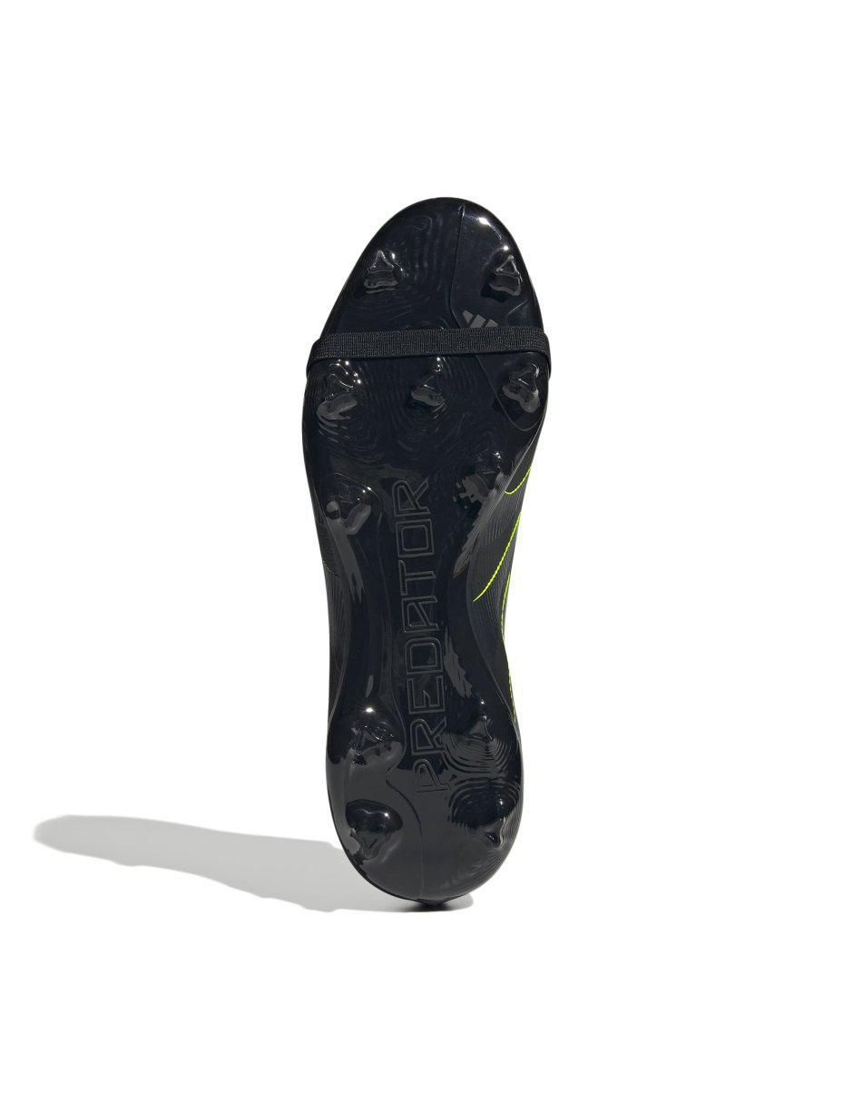 Tenis Pred P3 para fútbol unisex 4