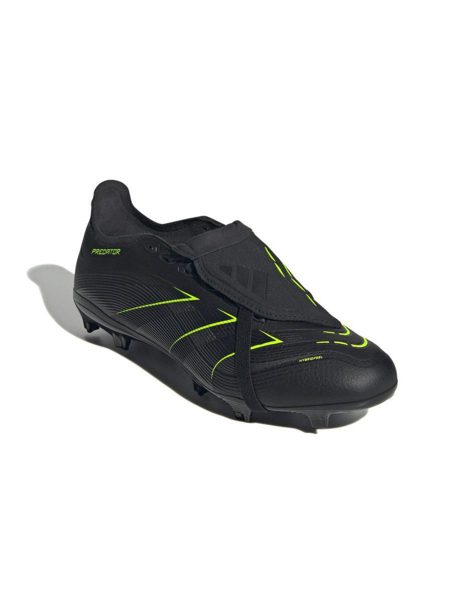 Tenis Pred P3 para fútbol unisex 5