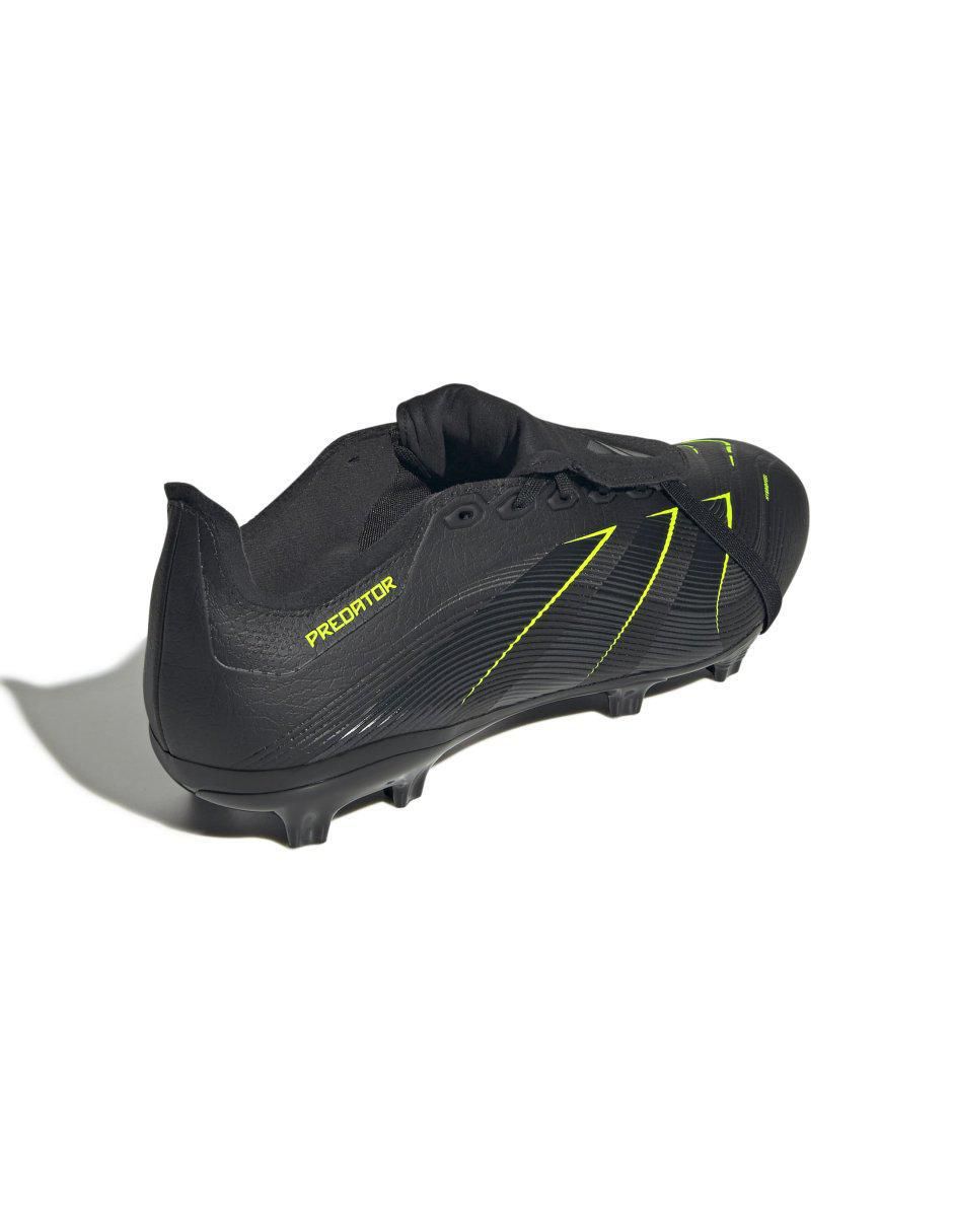Tenis Pred P3 para fútbol unisex 6