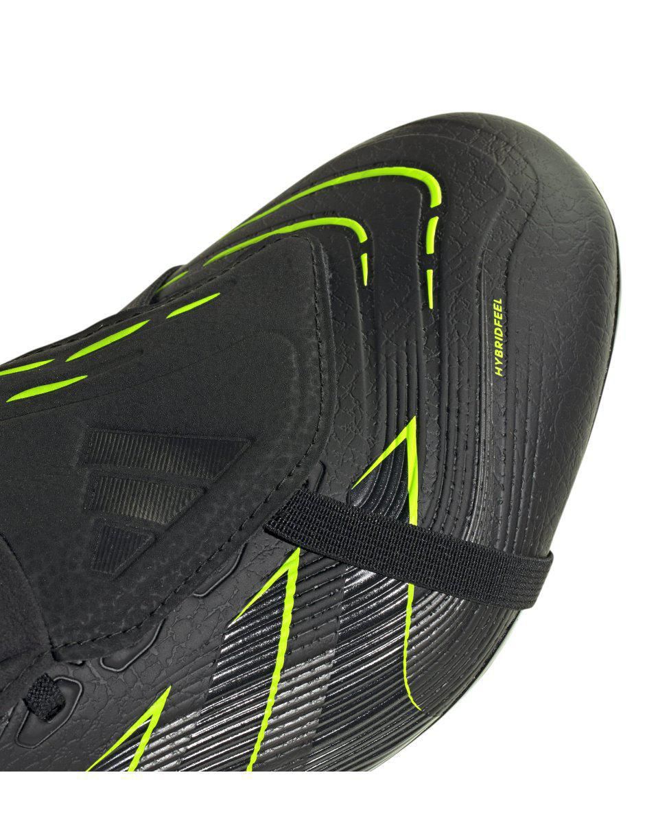 Tenis Pred P3 para fútbol unisex 7