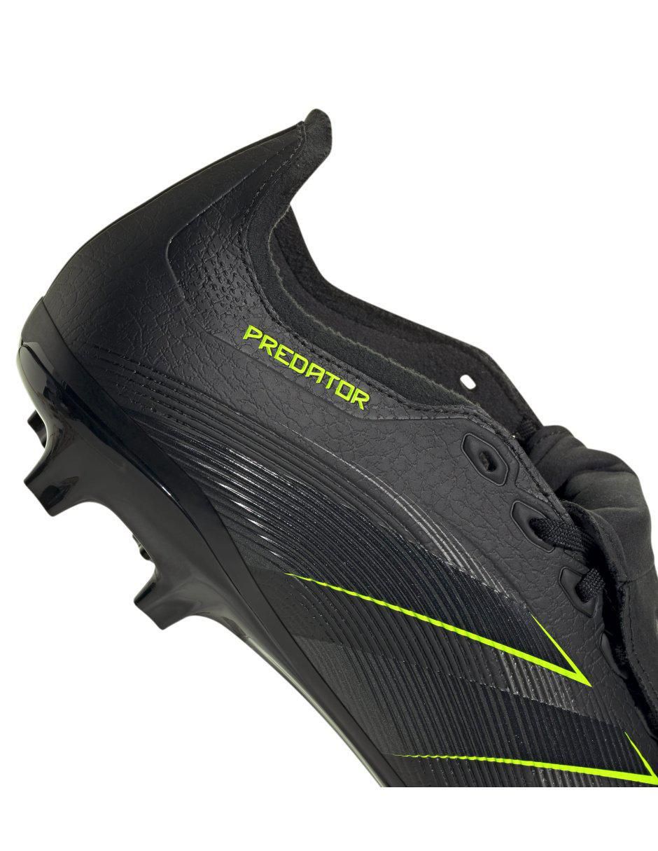 Tenis Pred P3 para fútbol unisex 8