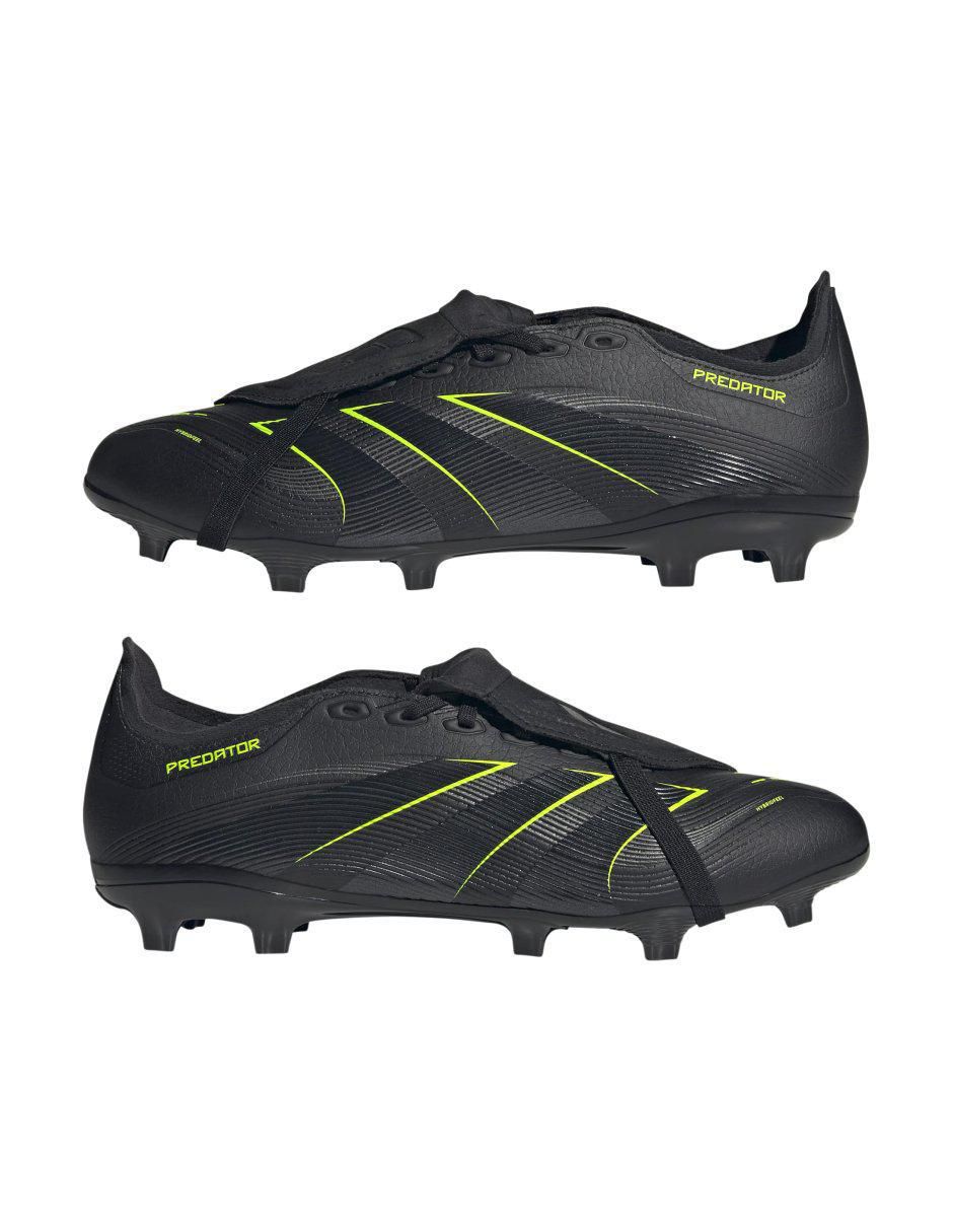 Tenis Pred P3 para fútbol unisex 9
