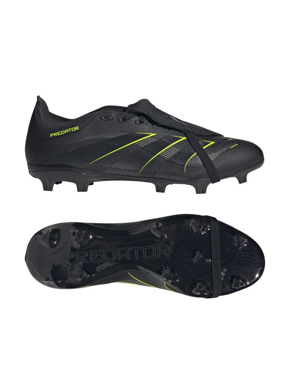 Tenis Pred P3 para fútbol unisex 10
