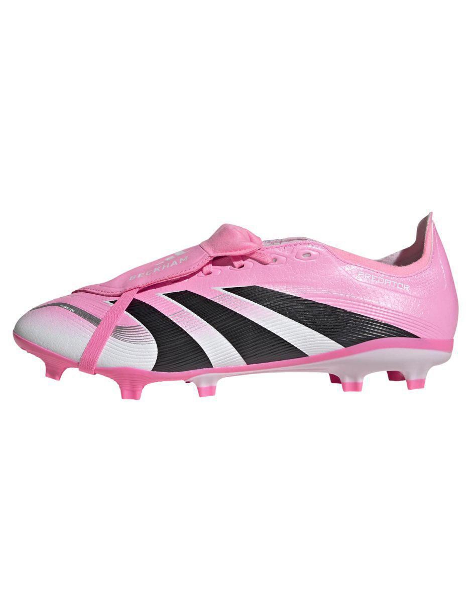 Tenis Pred P3 para fútbol unisex 11