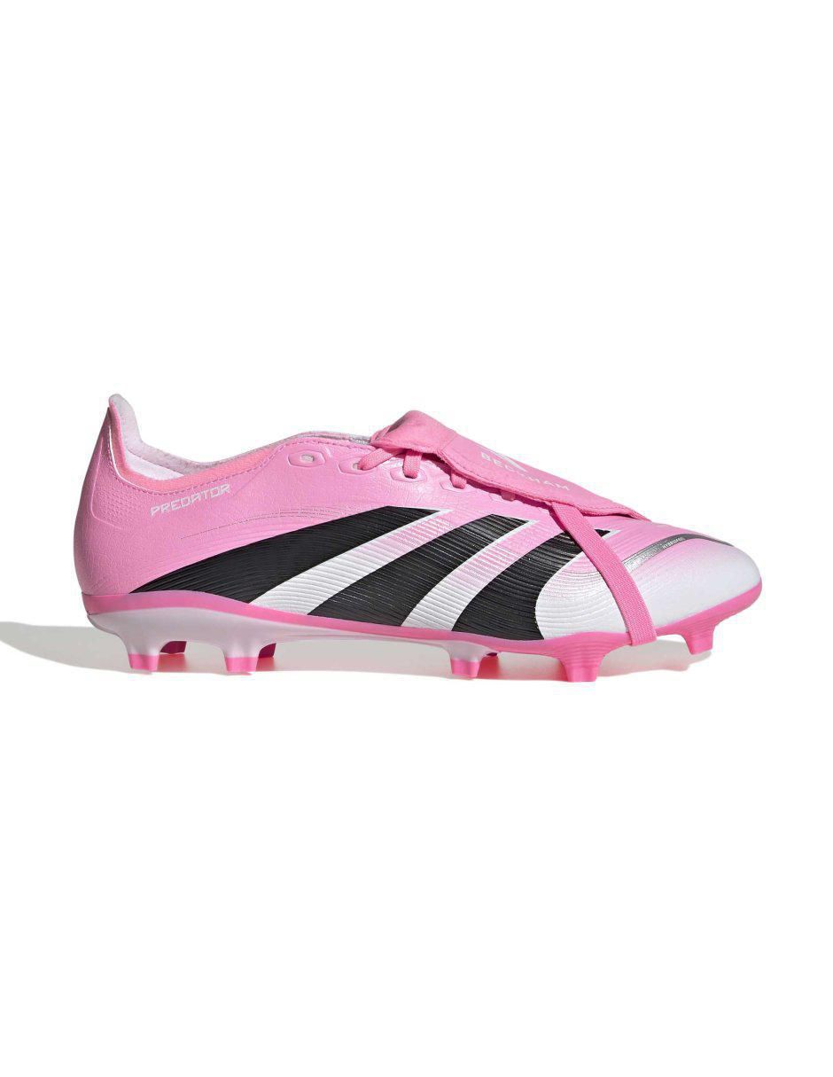 Tenis Pred P3 para fútbol unisex 2