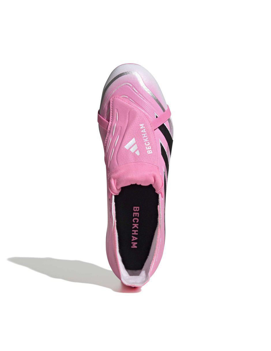 Tenis Pred P3 para fútbol unisex 3