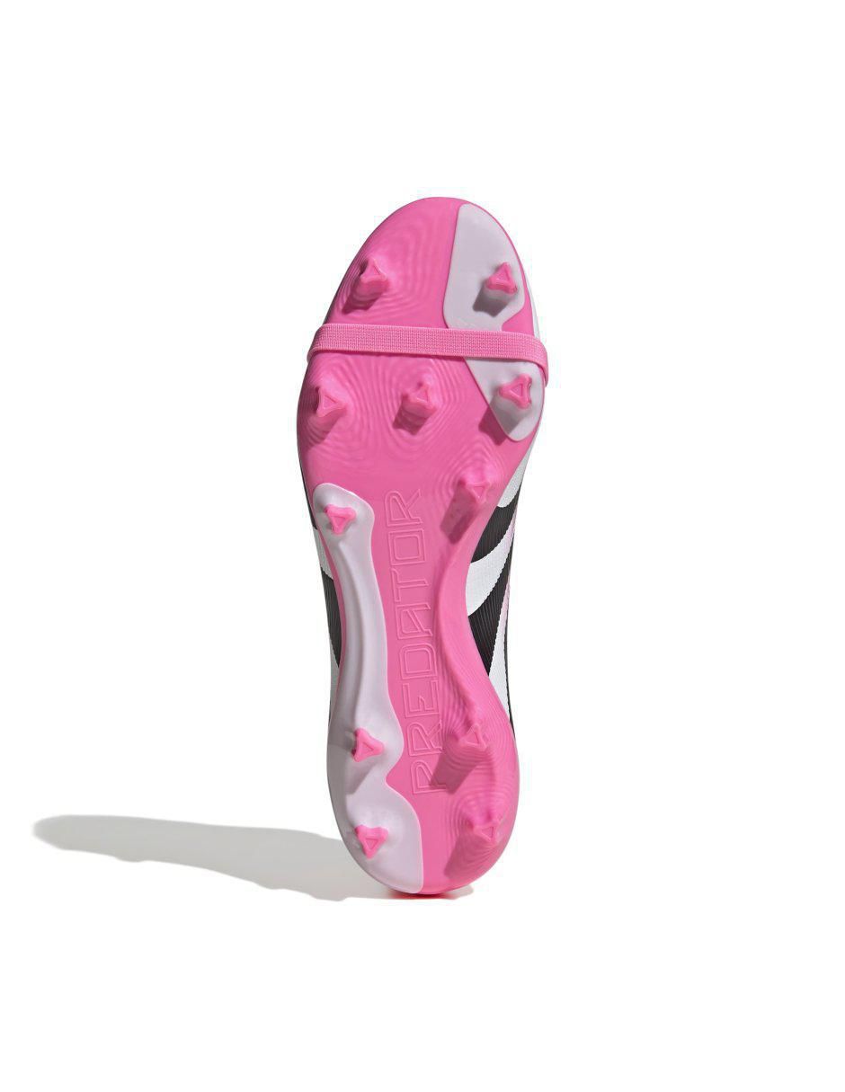 Tenis Pred P3 para fútbol unisex 4
