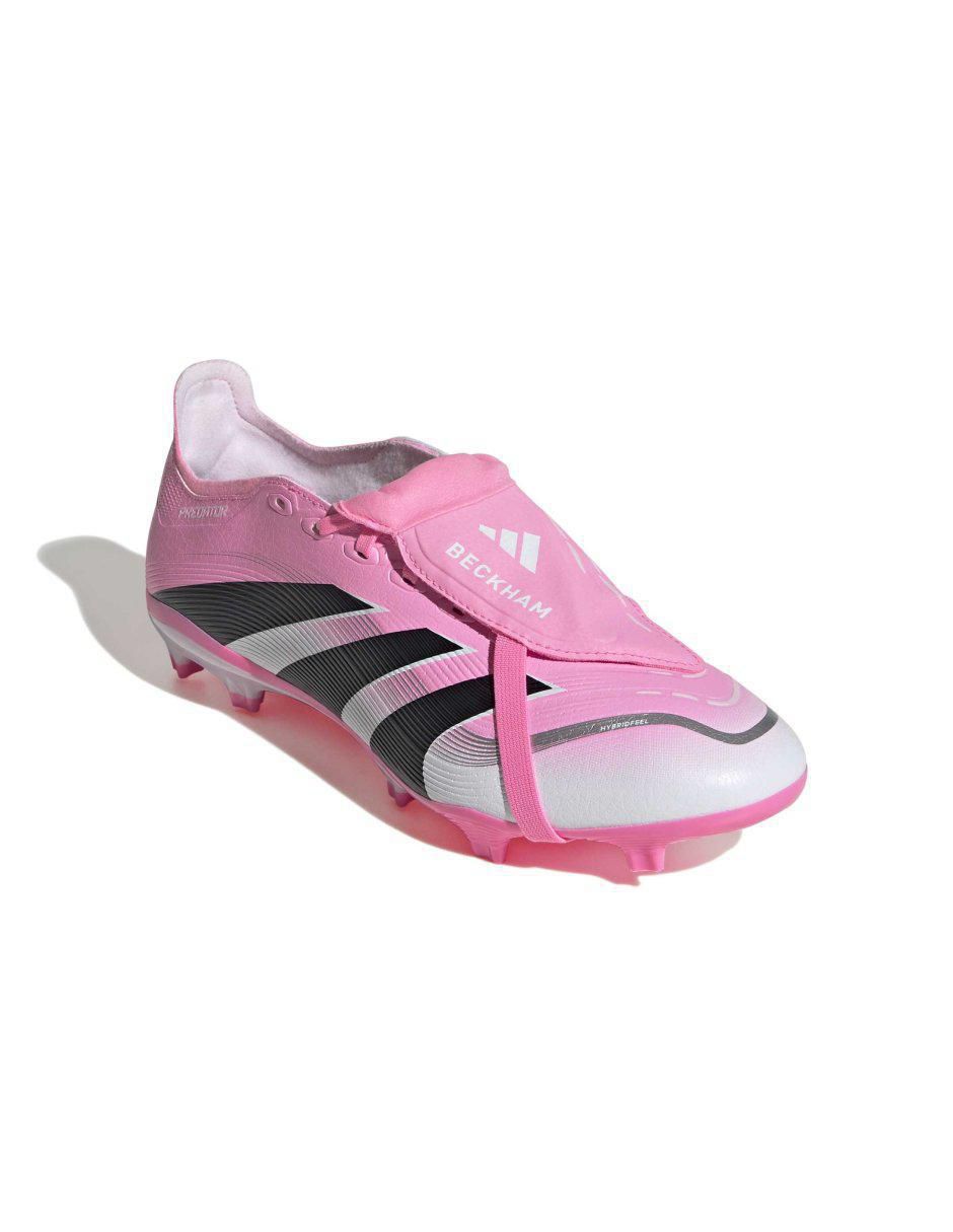 Tenis Pred P3 para fútbol unisex 5