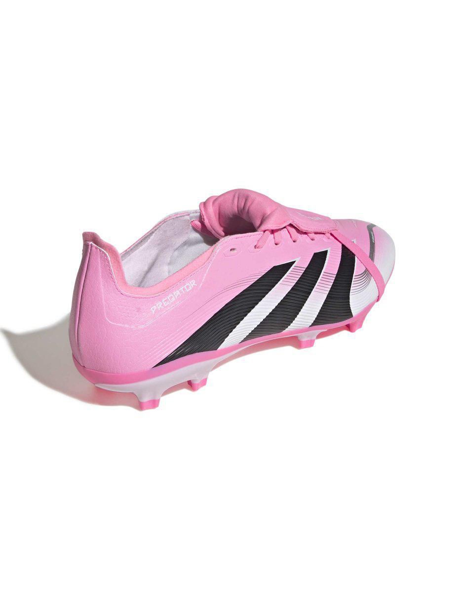 Tenis Pred P3 para fútbol unisex 6
