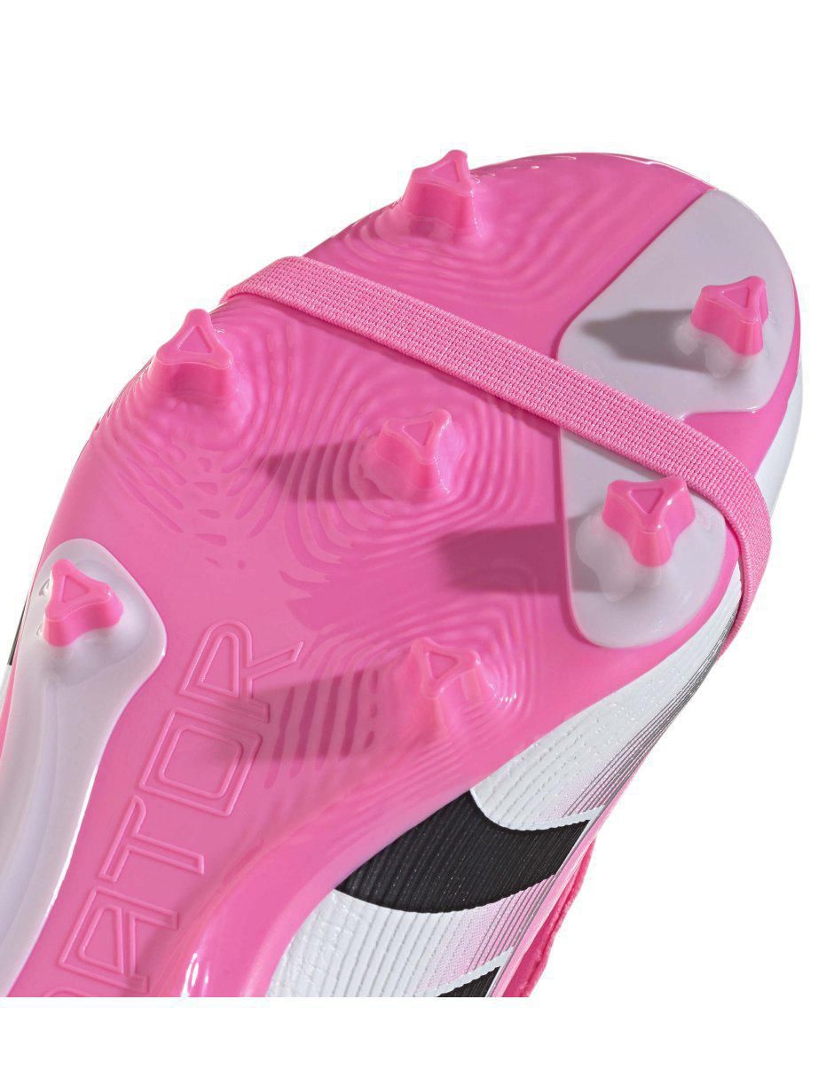 Tenis Pred P3 para fútbol unisex 7