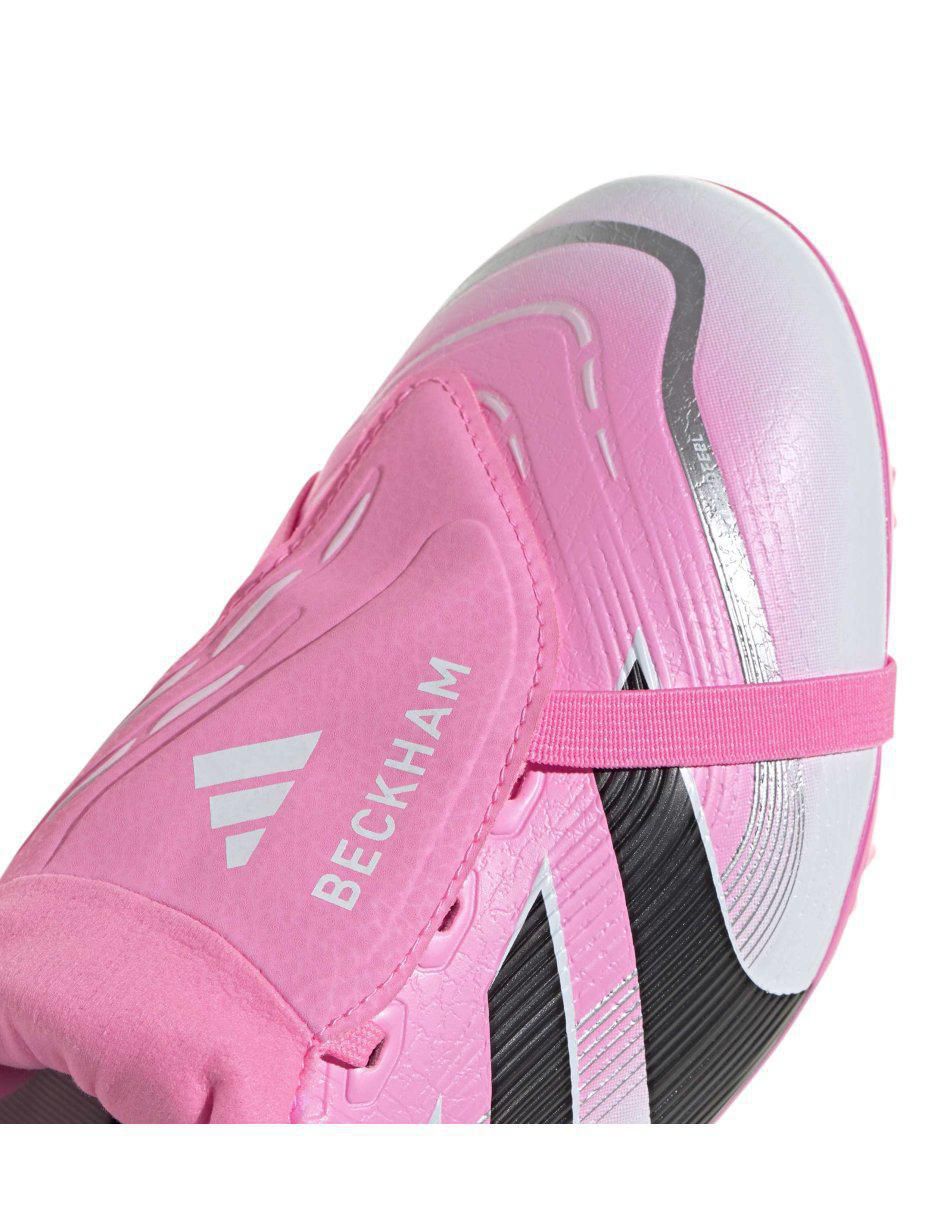 Tenis Pred P3 para fútbol unisex 8