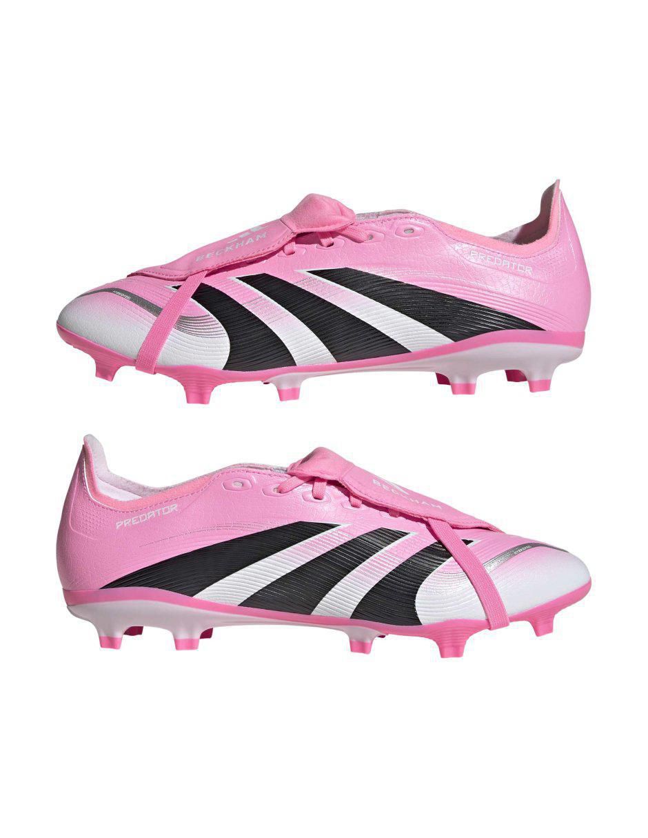 Tenis Pred P3 para fútbol unisex 9