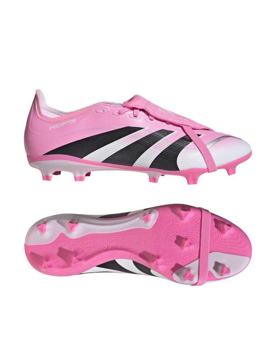 Tenis Pred P3 para fútbol unisex 10