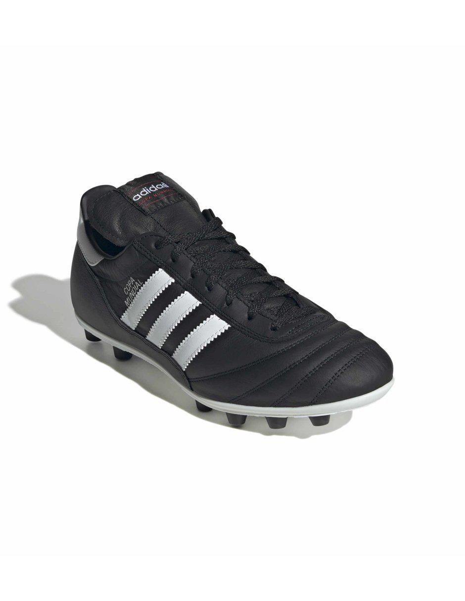 Tenis Classics P2 para fútbol de hombre 11