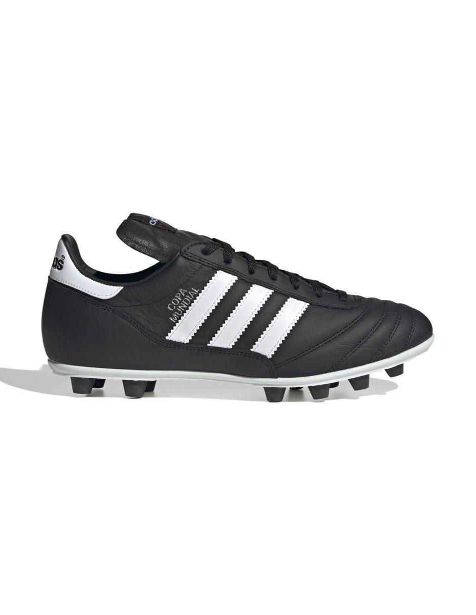 Tenis Classics P2 para fútbol de hombre 2