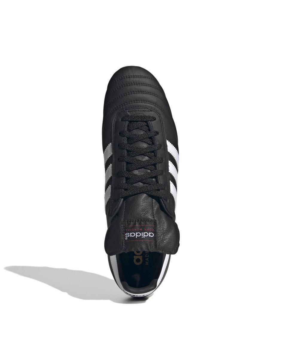 Tenis Classics P2 para fútbol de hombre 3