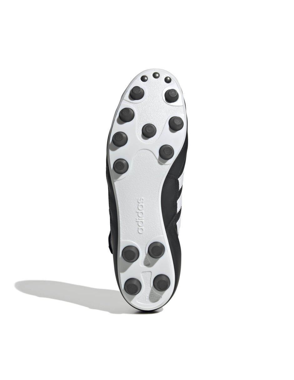 Tenis Classics P2 para fútbol de hombre 4