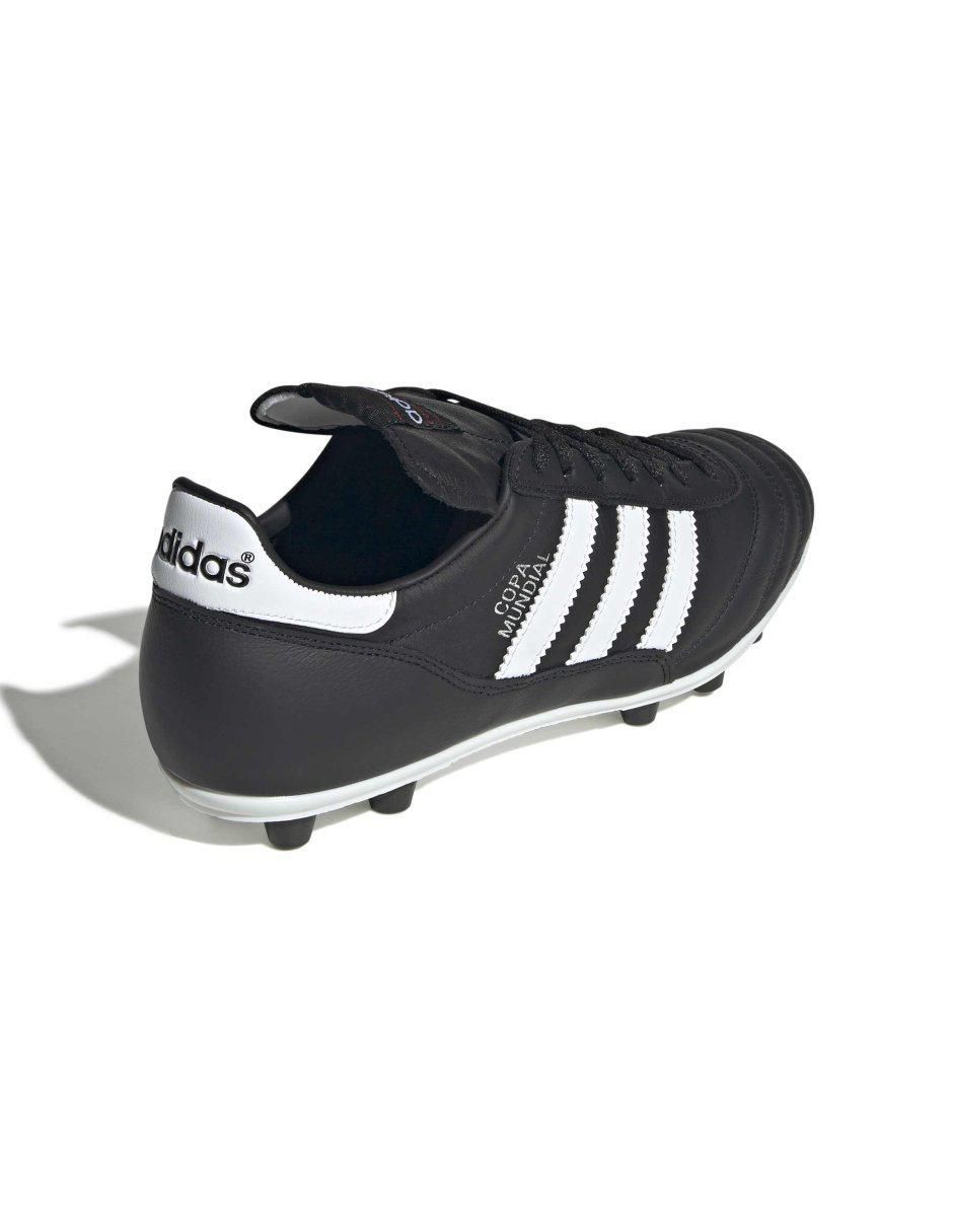 Tenis Classics P2 para fútbol de hombre 5