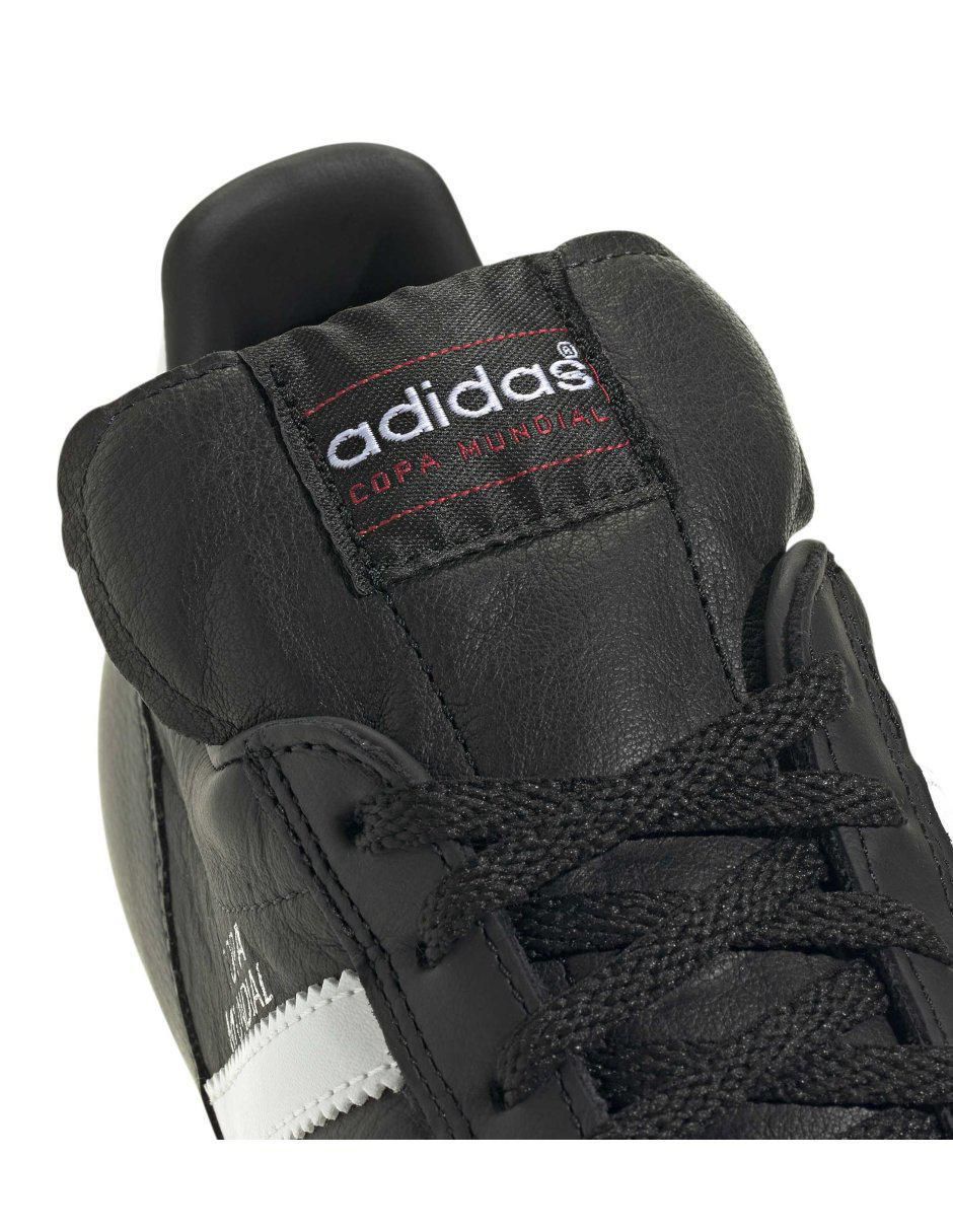 Tenis Classics P2 para fútbol de hombre 6