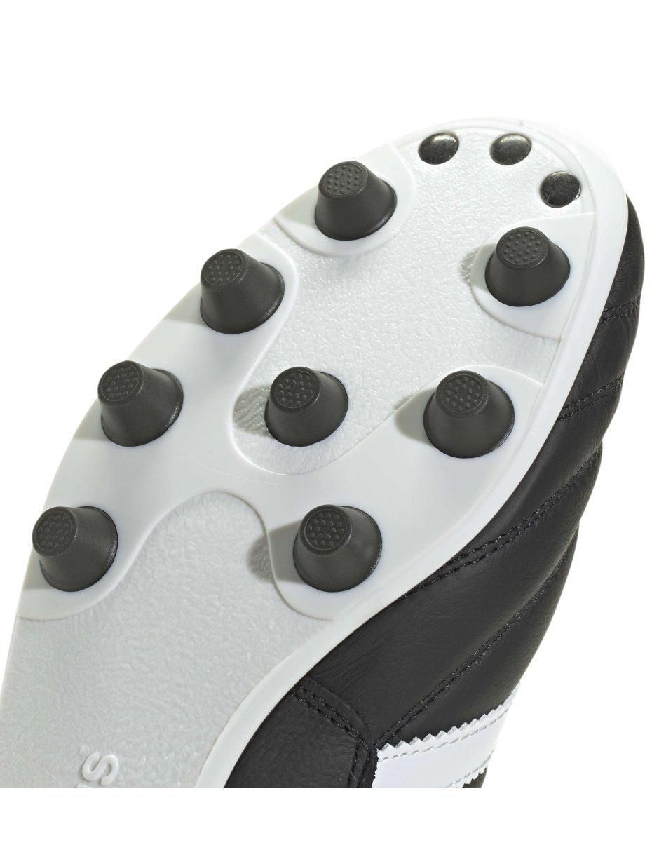 Tenis Classics P2 para fútbol de hombre 7