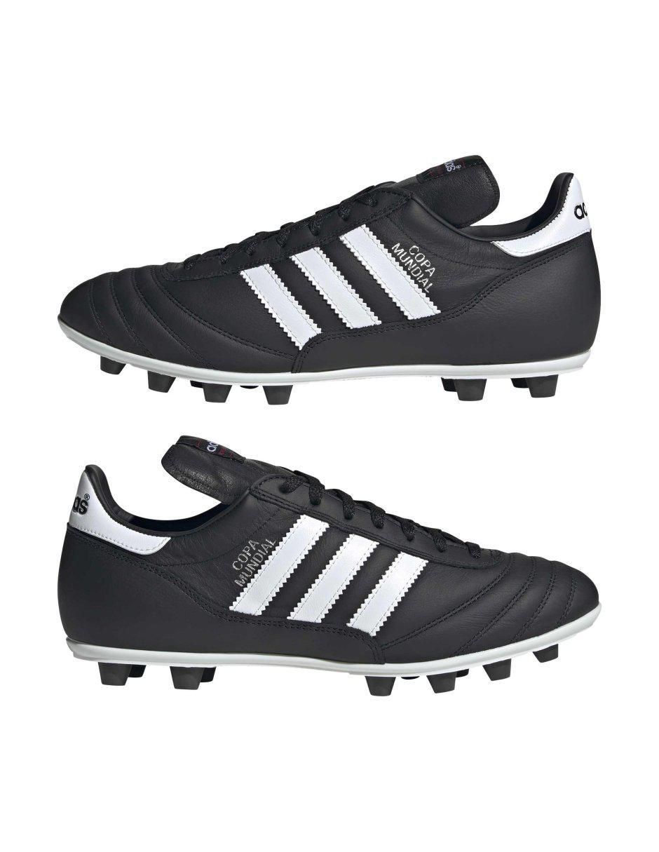 Tenis Classics P2 para fútbol de hombre 8