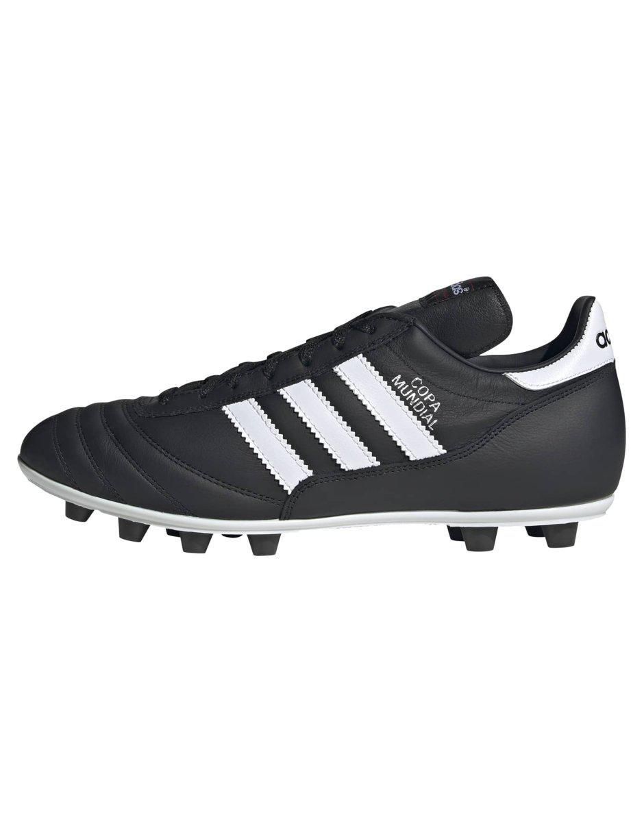 Tenis Classics P2 para fútbol de hombre 10