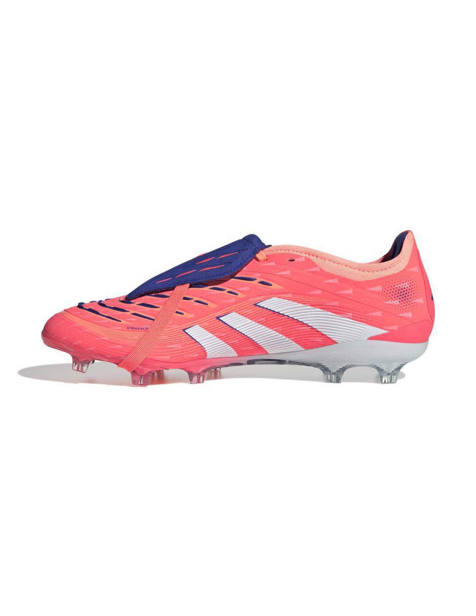 Tenis Predator P2 para fútbol Adidas unisex | Gran Barata