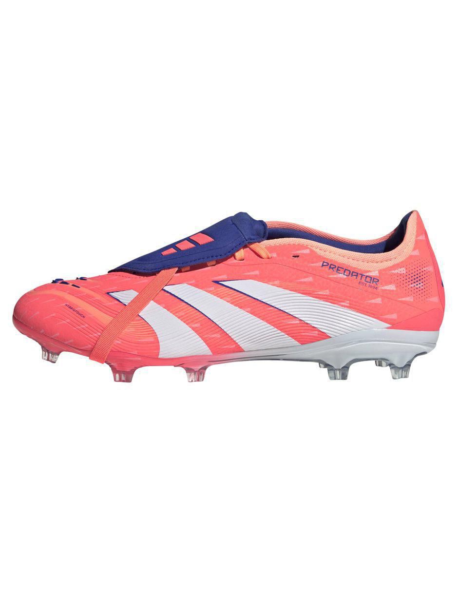 Tenis Predator P2 para fútbol unisex 11