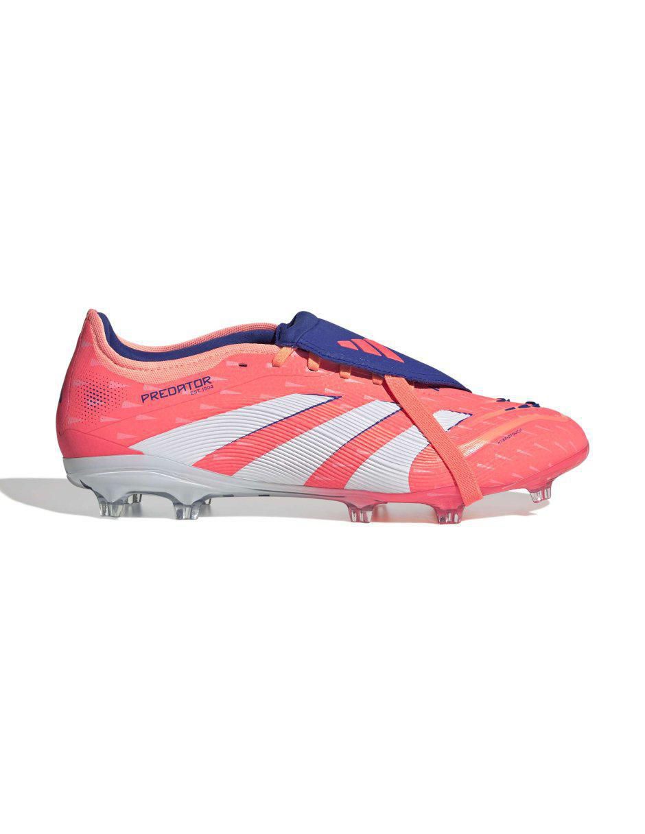 Tenis Predator P2 para fútbol unisex 2