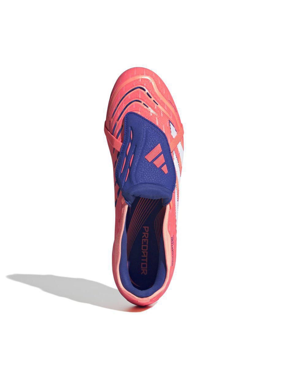 Tenis Predator P2 para fútbol unisex 3