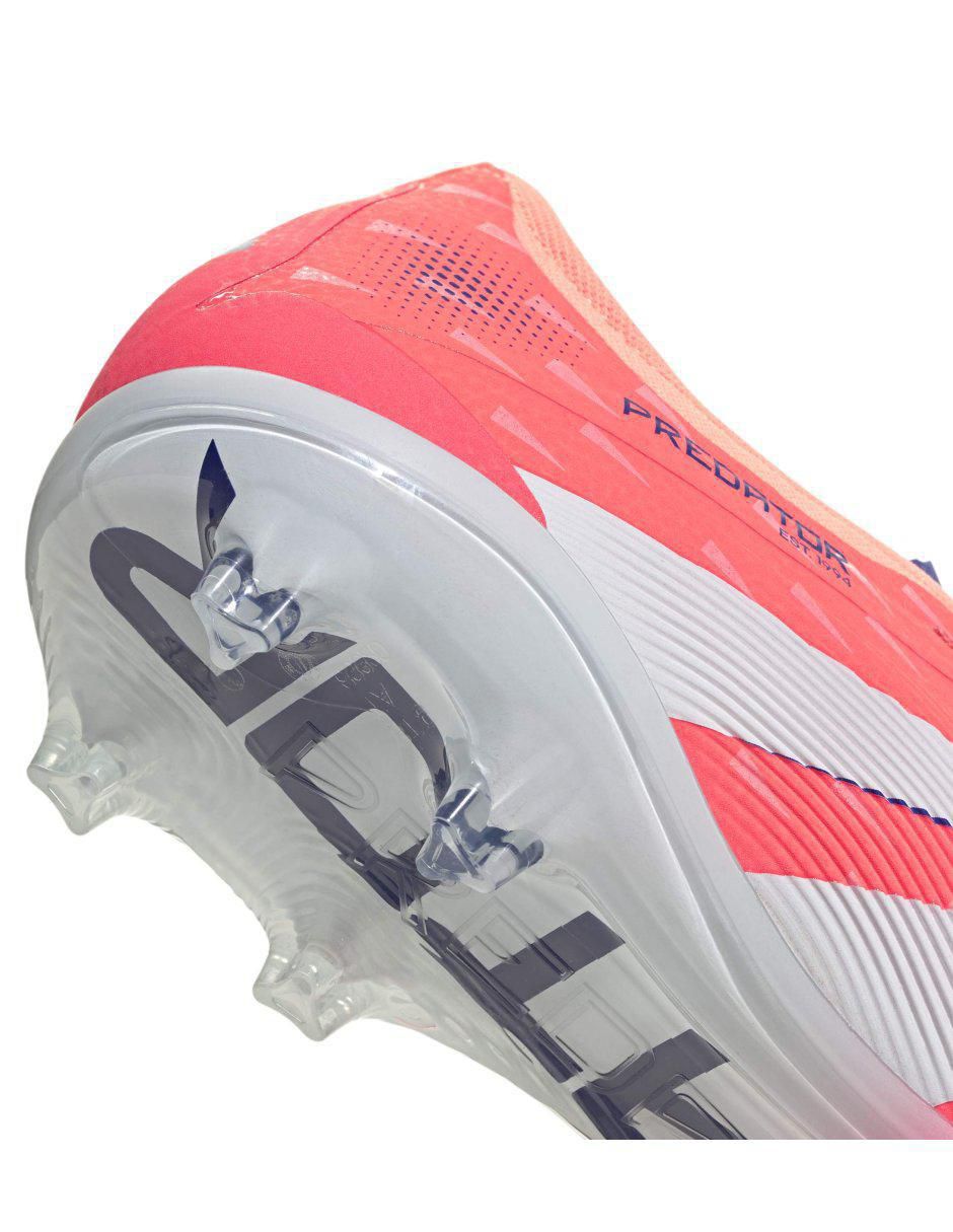 Tenis Predator P2 para fútbol unisex 7