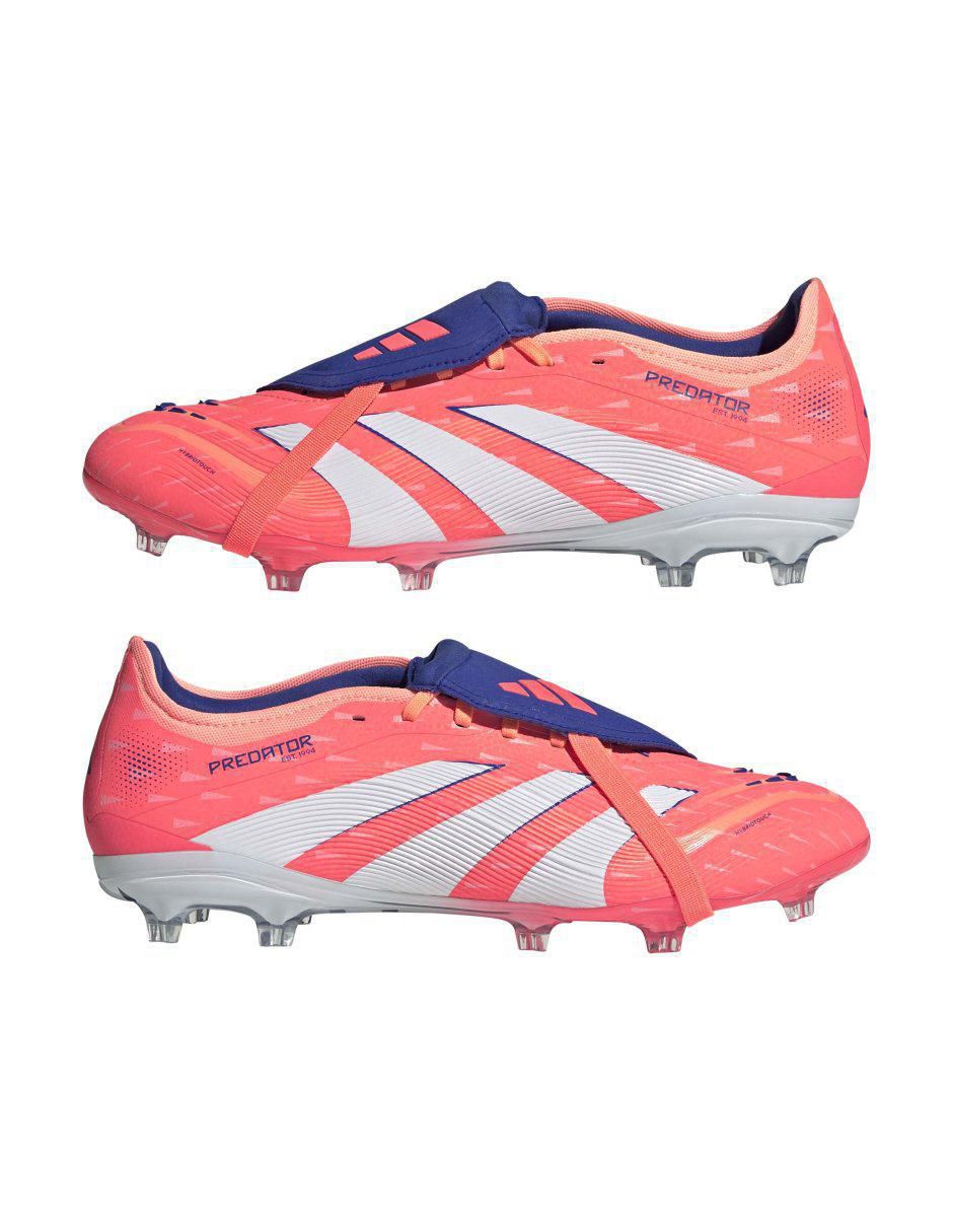 Tenis Predator P2 para fútbol unisex 9