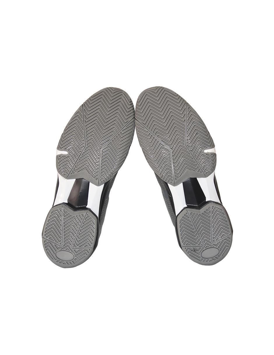 Tenis para pádel unisex 8