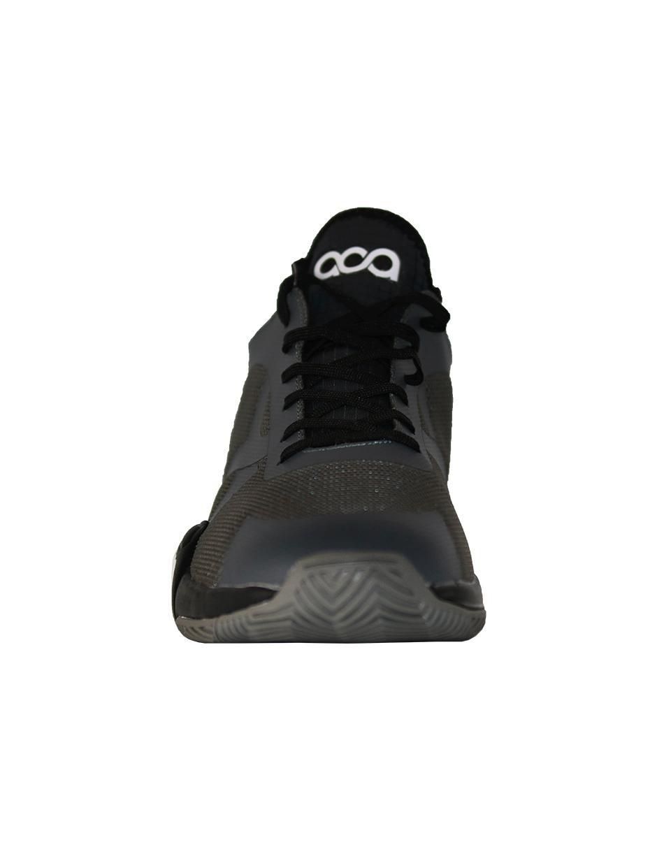 Tenis para pádel unisex 6