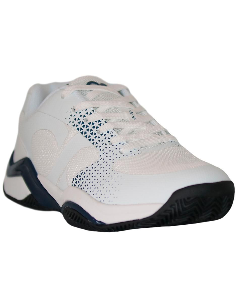 Tenis para pádel unisex 2