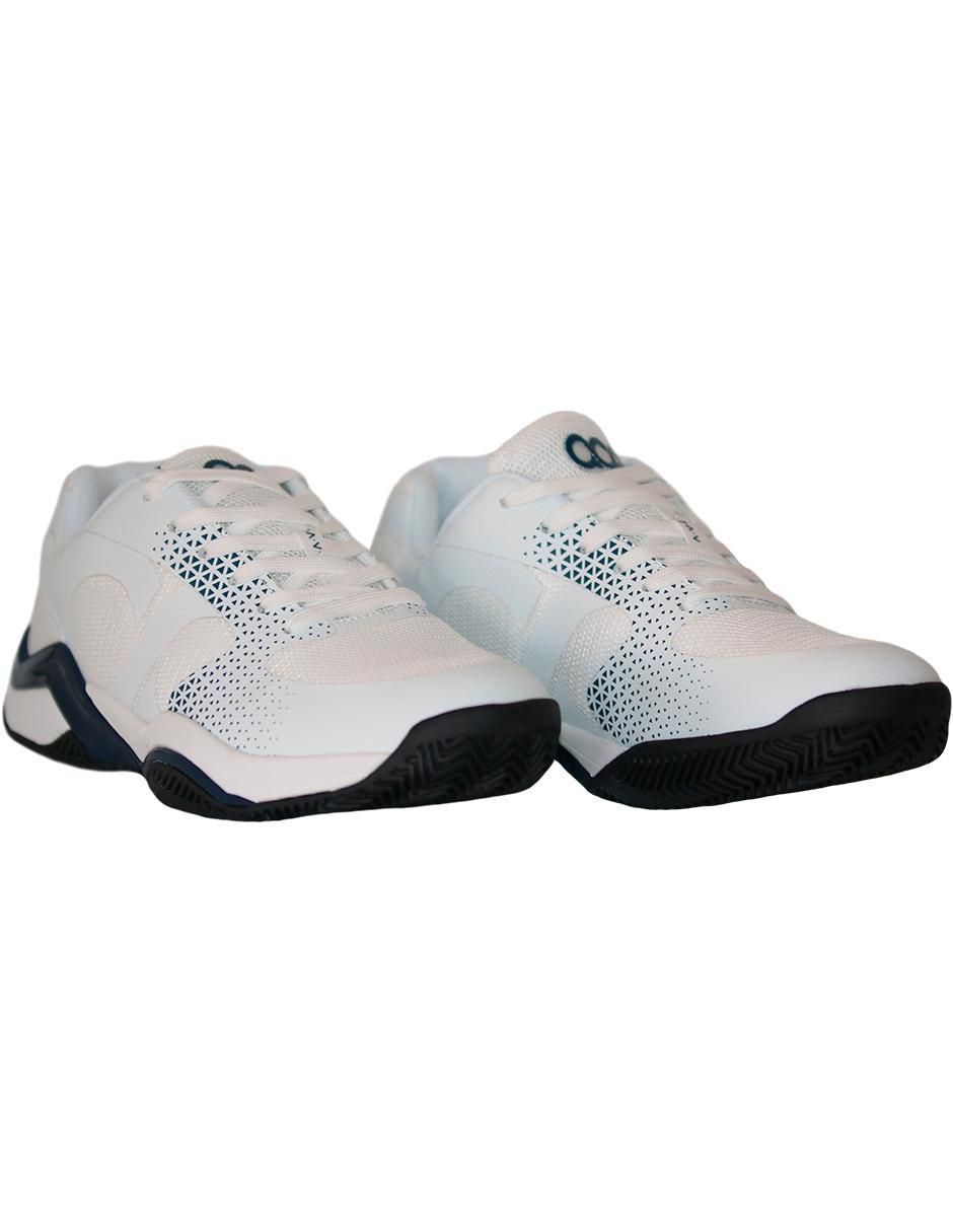Tenis para pádel unisex 3