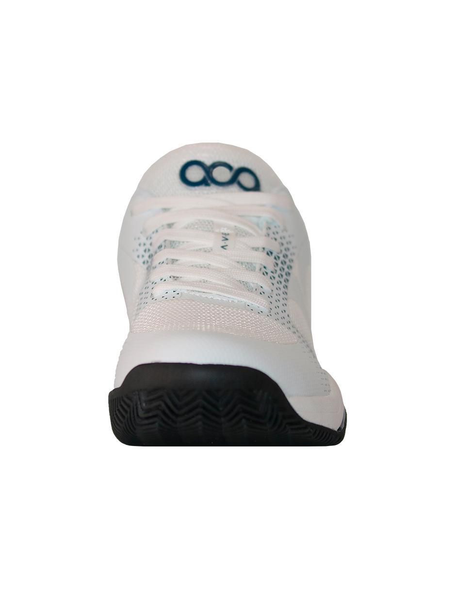 Tenis para pádel unisex 5