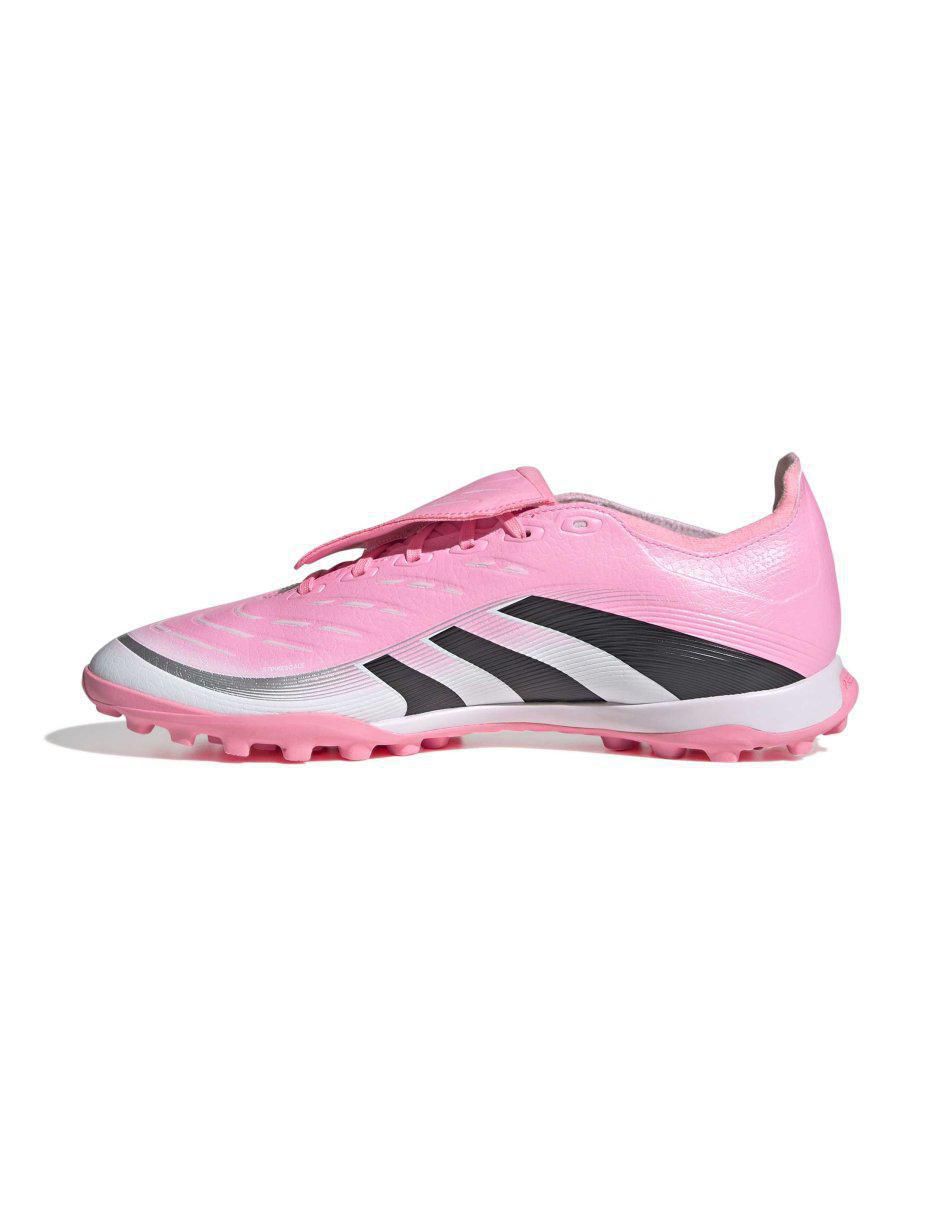 Tenis Pred para fútbol unisex