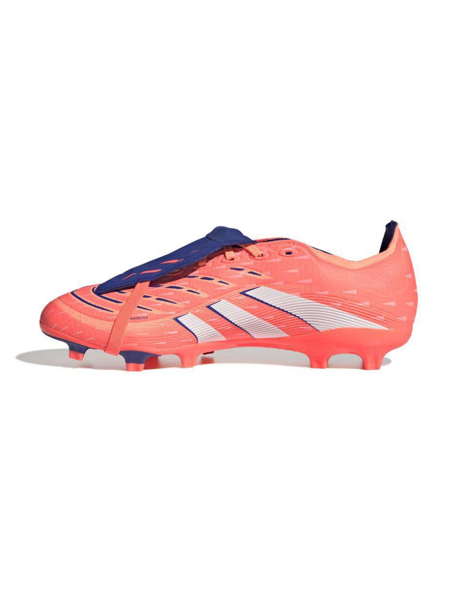 Tenis Pred P3 para fútbol unisex