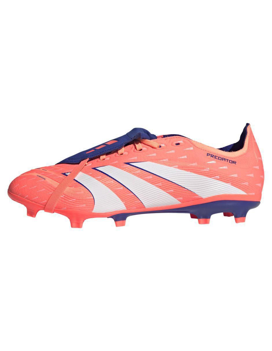 Tenis Pred P3 para fútbol unisex 11