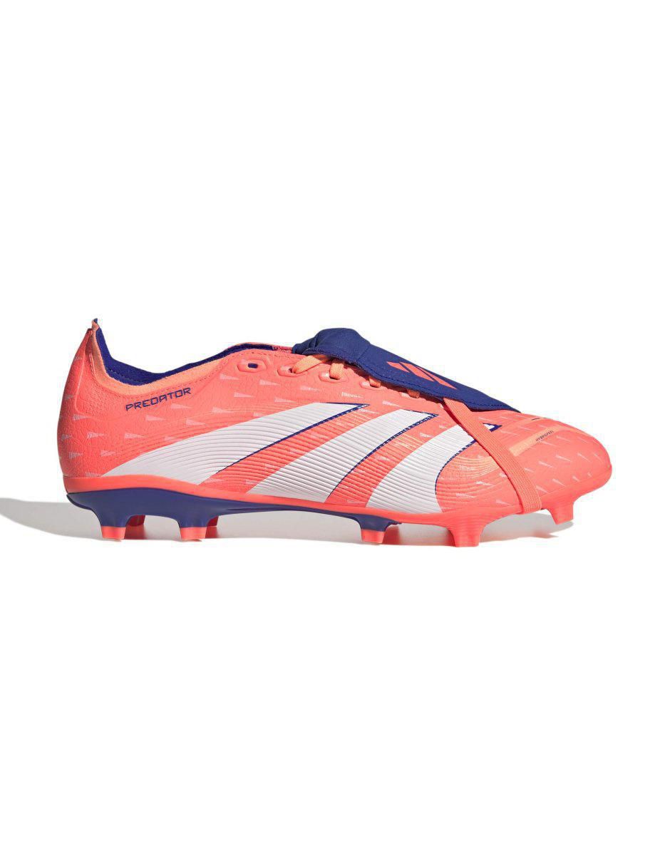 Tenis Pred P3 para fútbol unisex 2