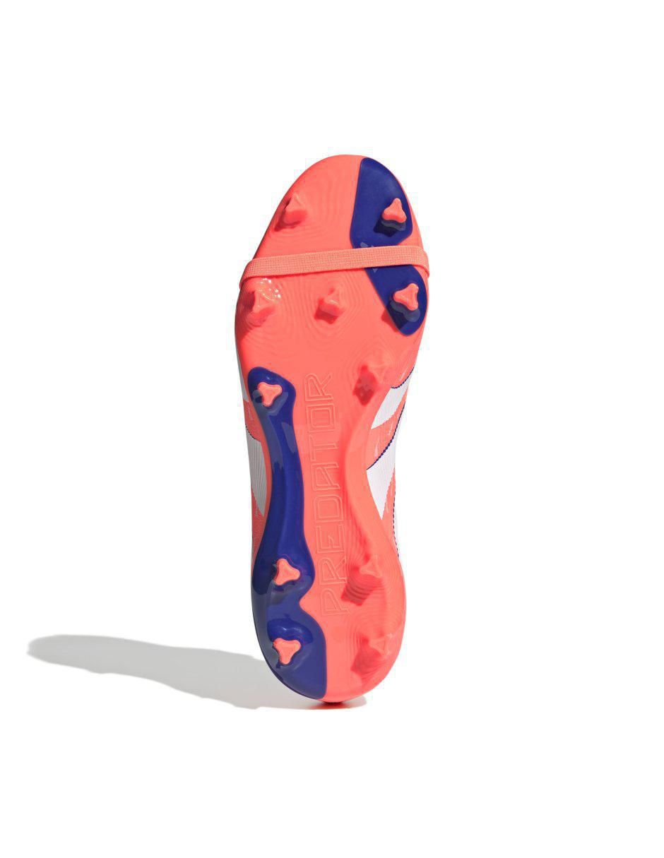 Tenis Pred P3 para fútbol unisex 4