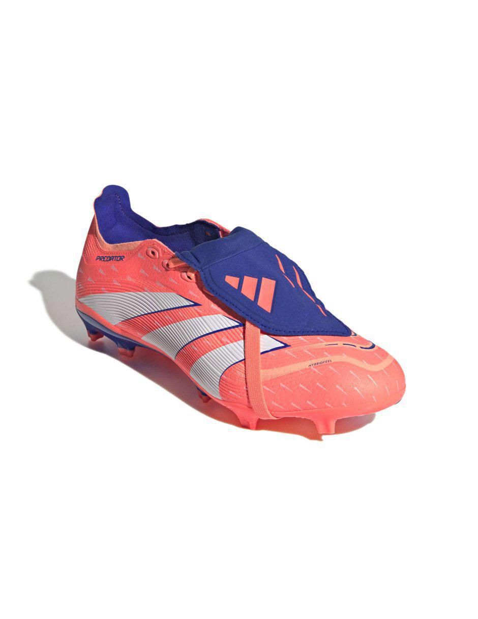 Tenis Pred P3 para fútbol unisex 5