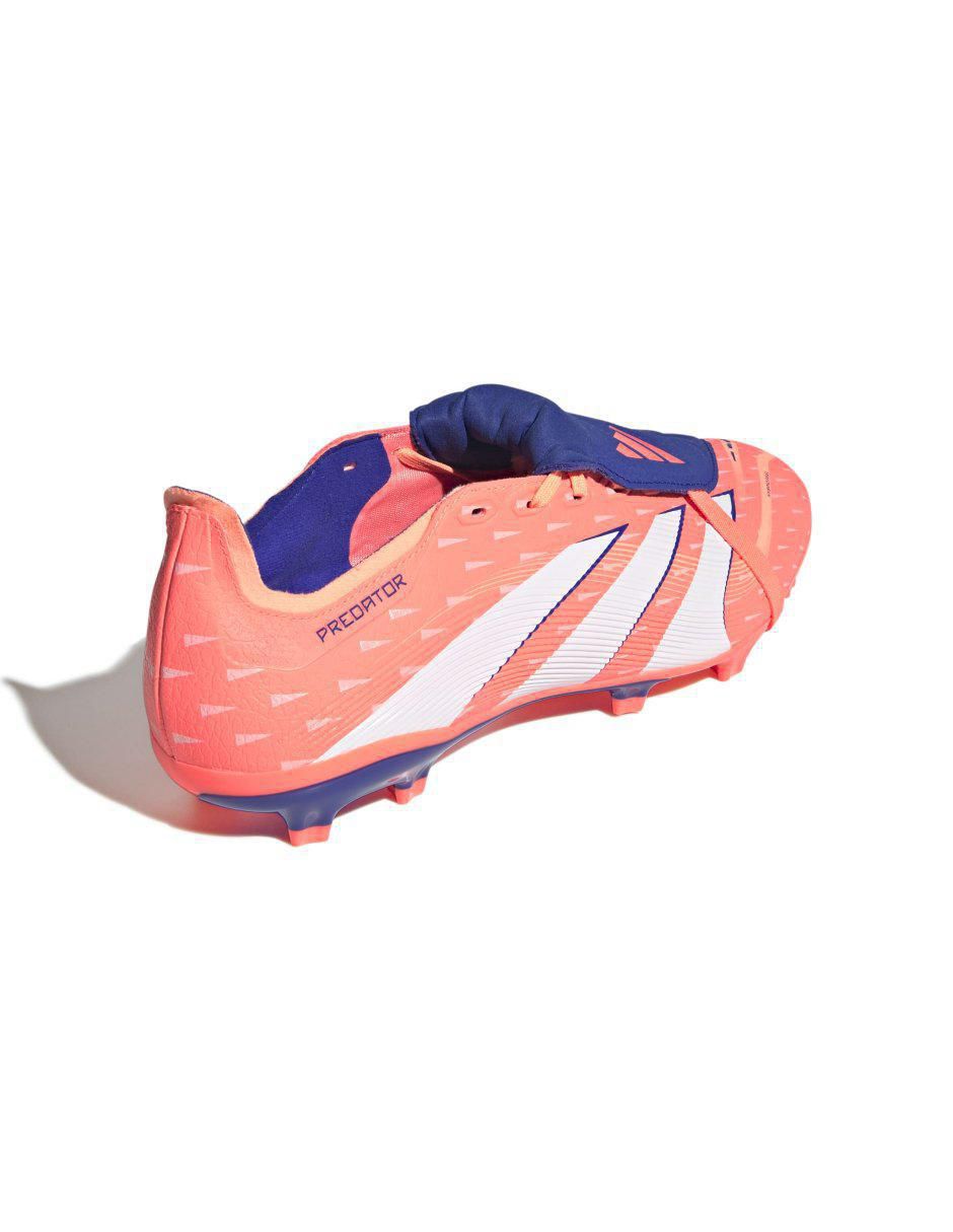Tenis Pred P3 para fútbol unisex 6
