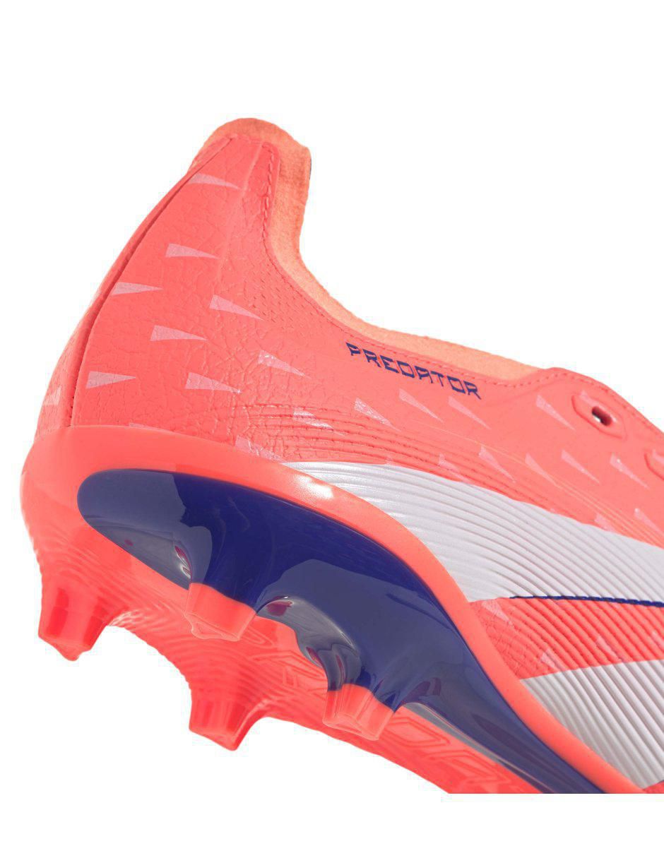 Tenis Pred P3 para fútbol unisex 7