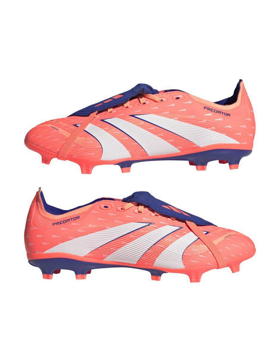 Tenis Pred P3 para fútbol unisex 9